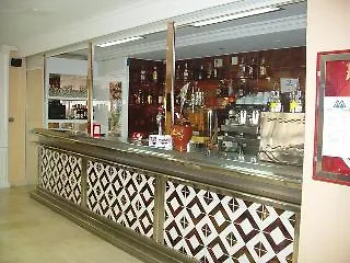 Ronda Iv Fuengirola