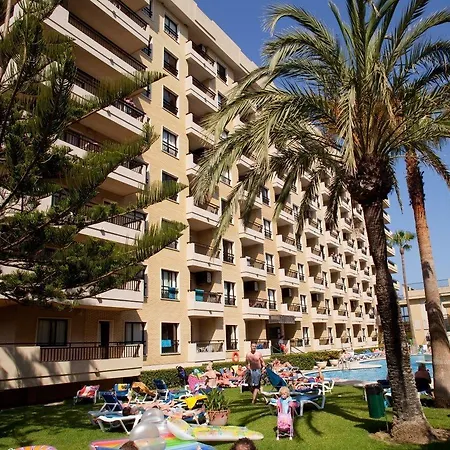 Ronda Iv * Fuengirola