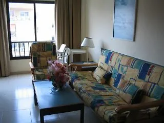 Ronda Iv * Fuengirola