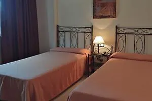 Ronda Iv