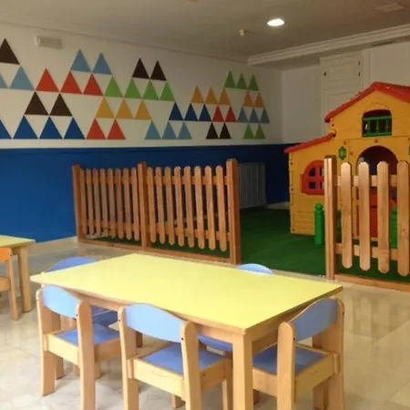 Ronda Iv Appartamento Fuengirola