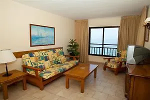 Ronda Iv Apartamento Fuengirola